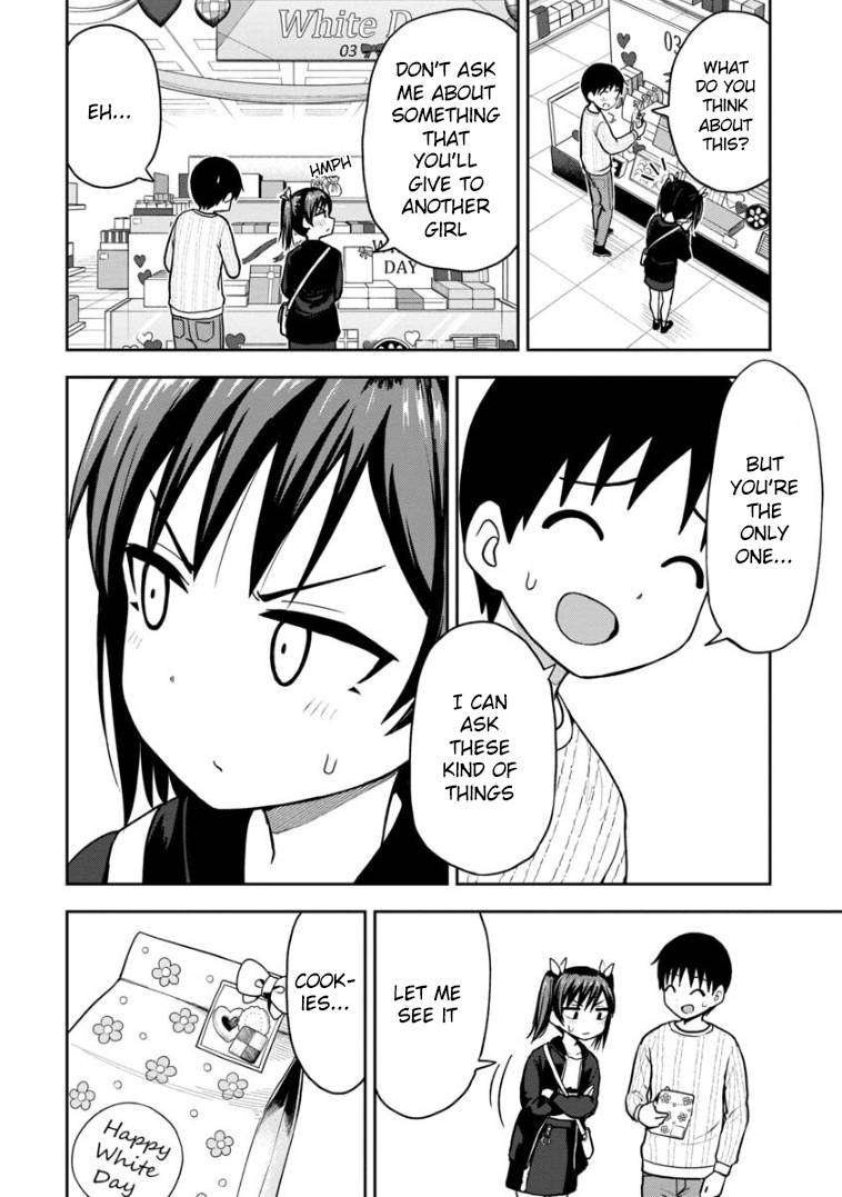 Page 7 of Chapter 63