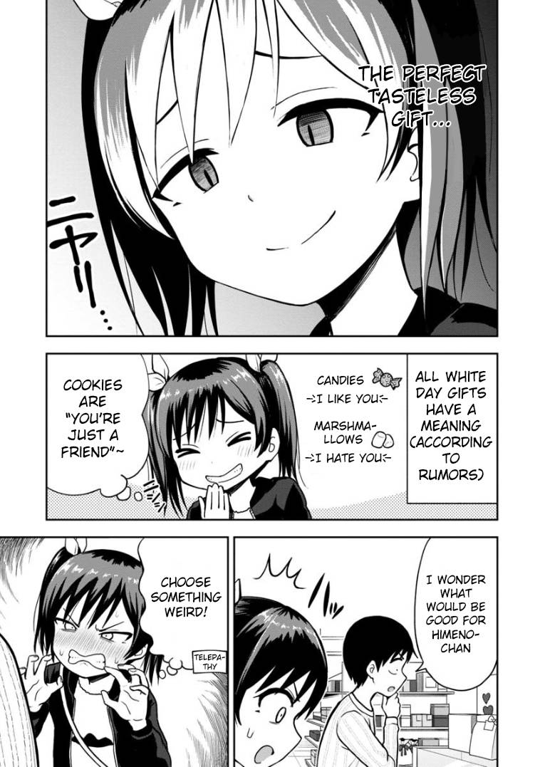 Page 8 of Chapter 63