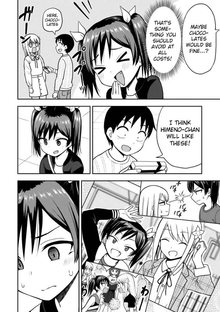 Page 9 of Chapter 63