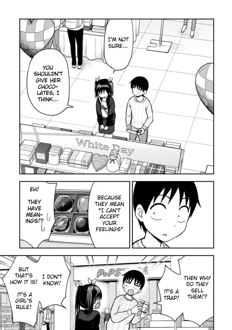 Page 10 of Chapter 63