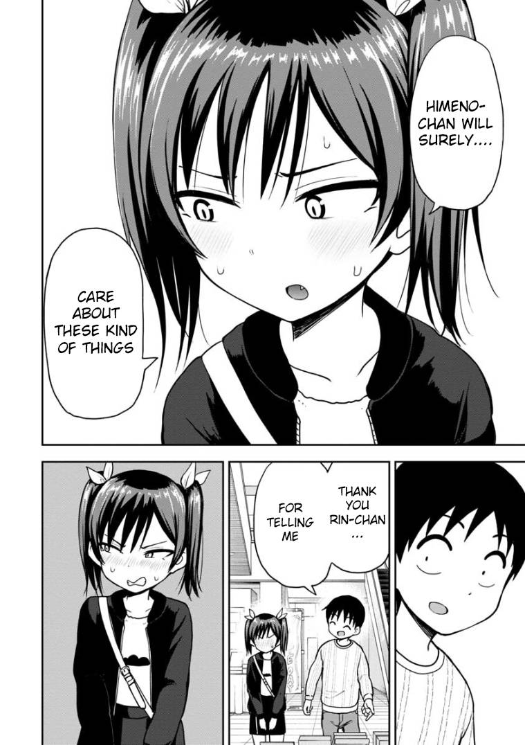 Page 11 of Chapter 63