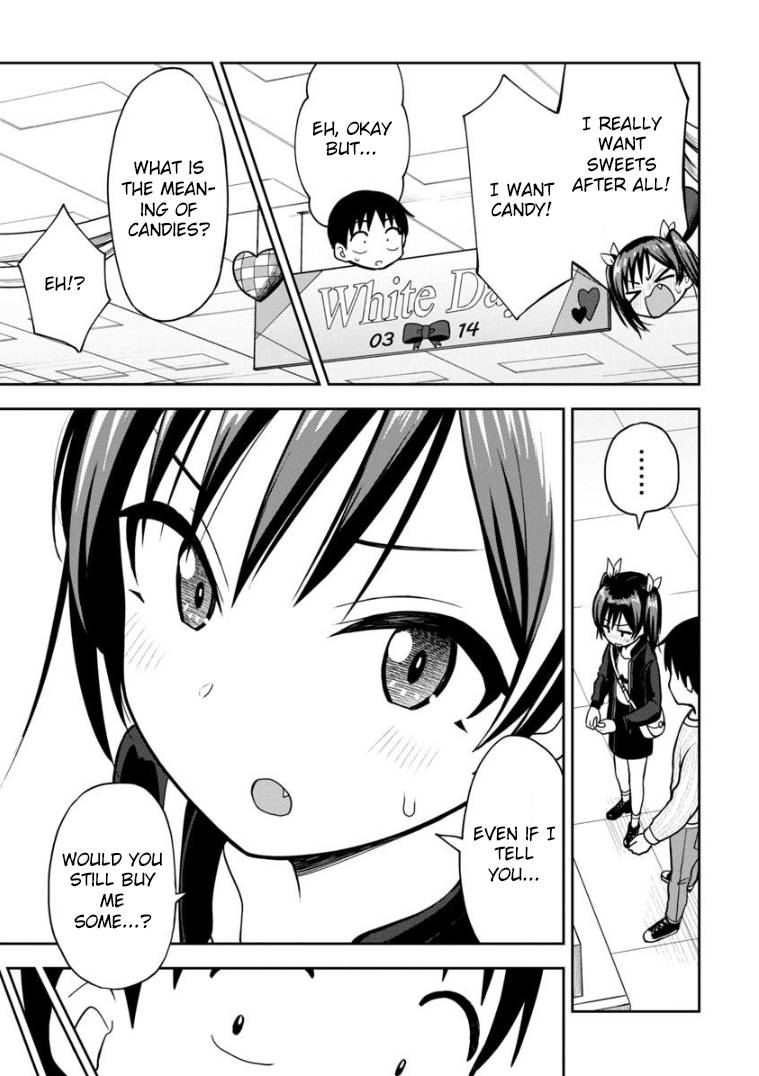 Page 12 of Chapter 63