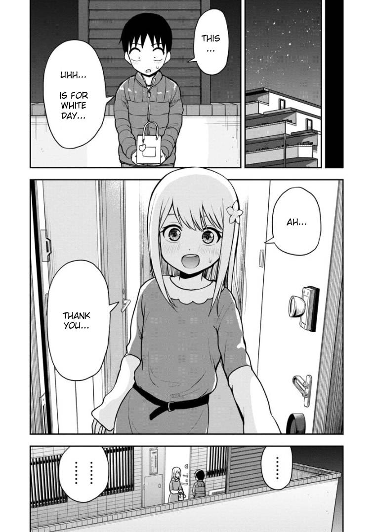Page 13 of Chapter 63