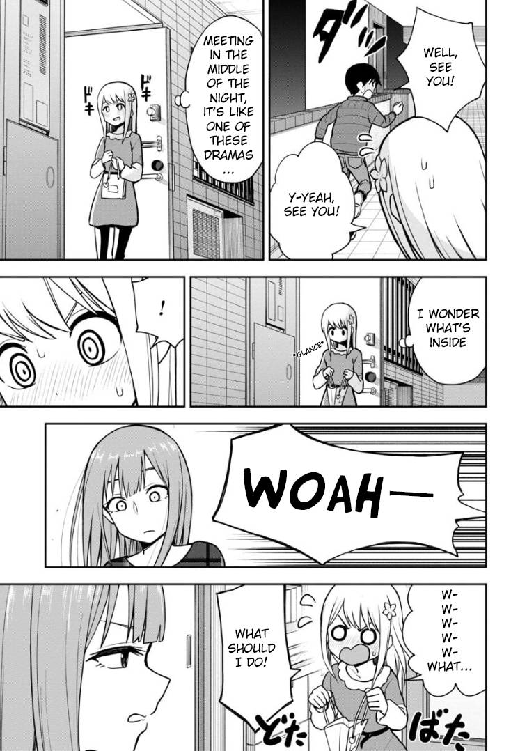 Page 14 of Chapter 63