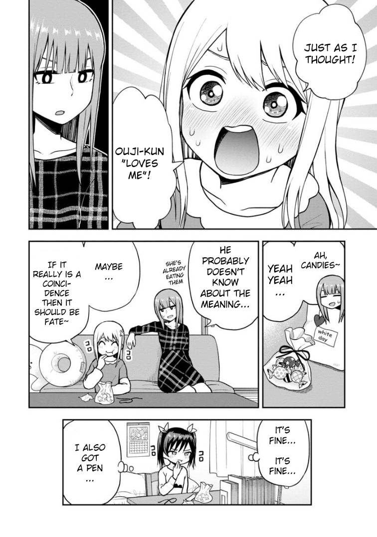 Page 15 of Chapter 63