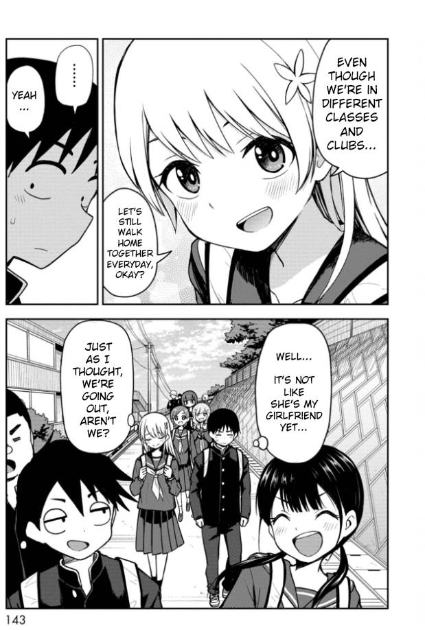 Page 3 of Chapter 64.5