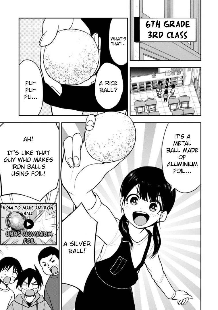 Page 2 of Chapter 64