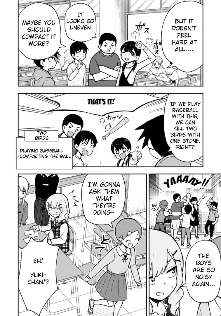 Page 3 of Chapter 64