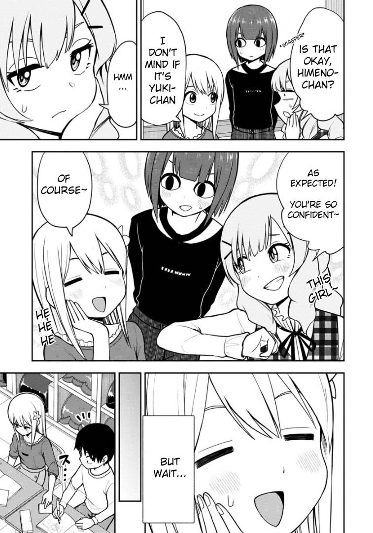 Page 4 of Chapter 64