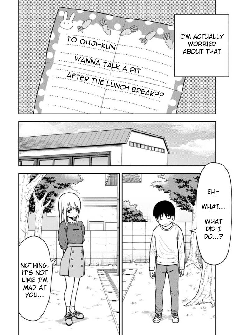 Page 5 of Chapter 64