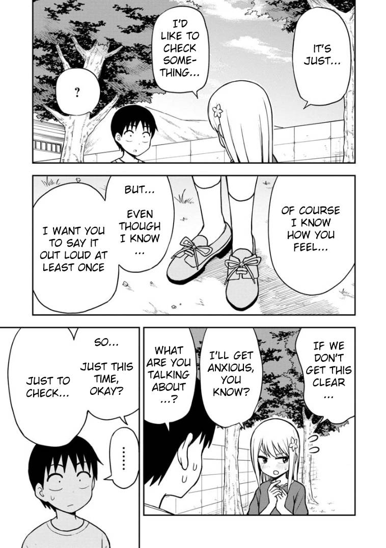 Page 6 of Chapter 64