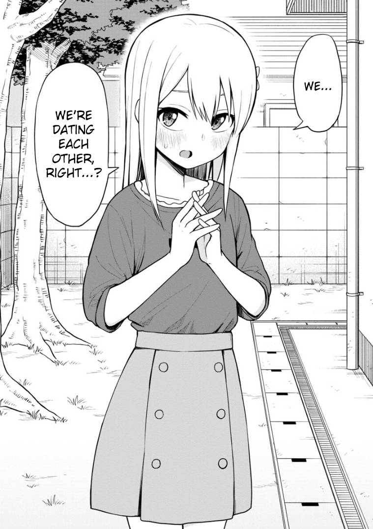 Page 7 of Chapter 64