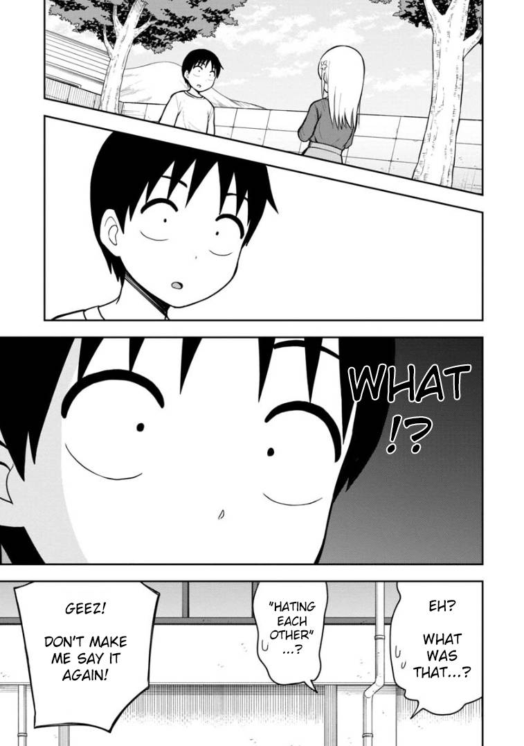 Page 8 of Chapter 64