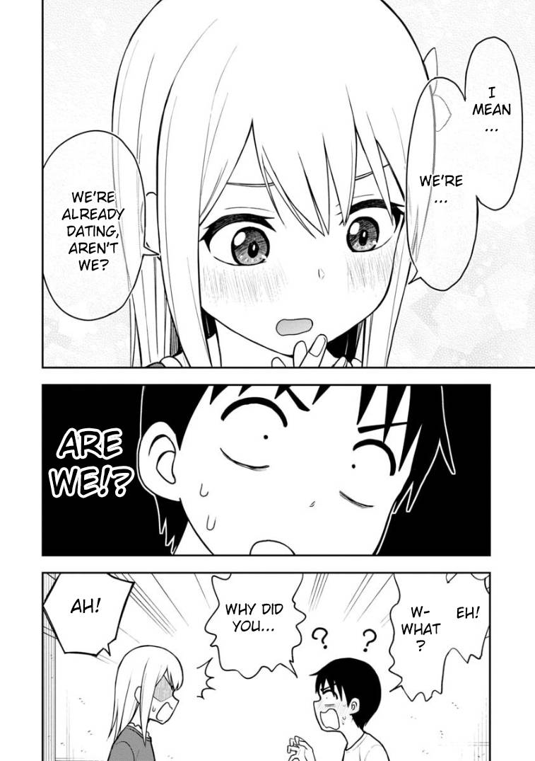 Page 9 of Chapter 64