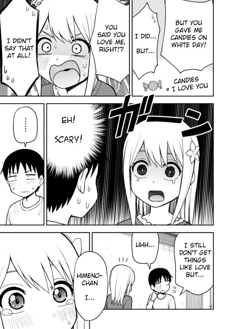 Page 10 of Chapter 64