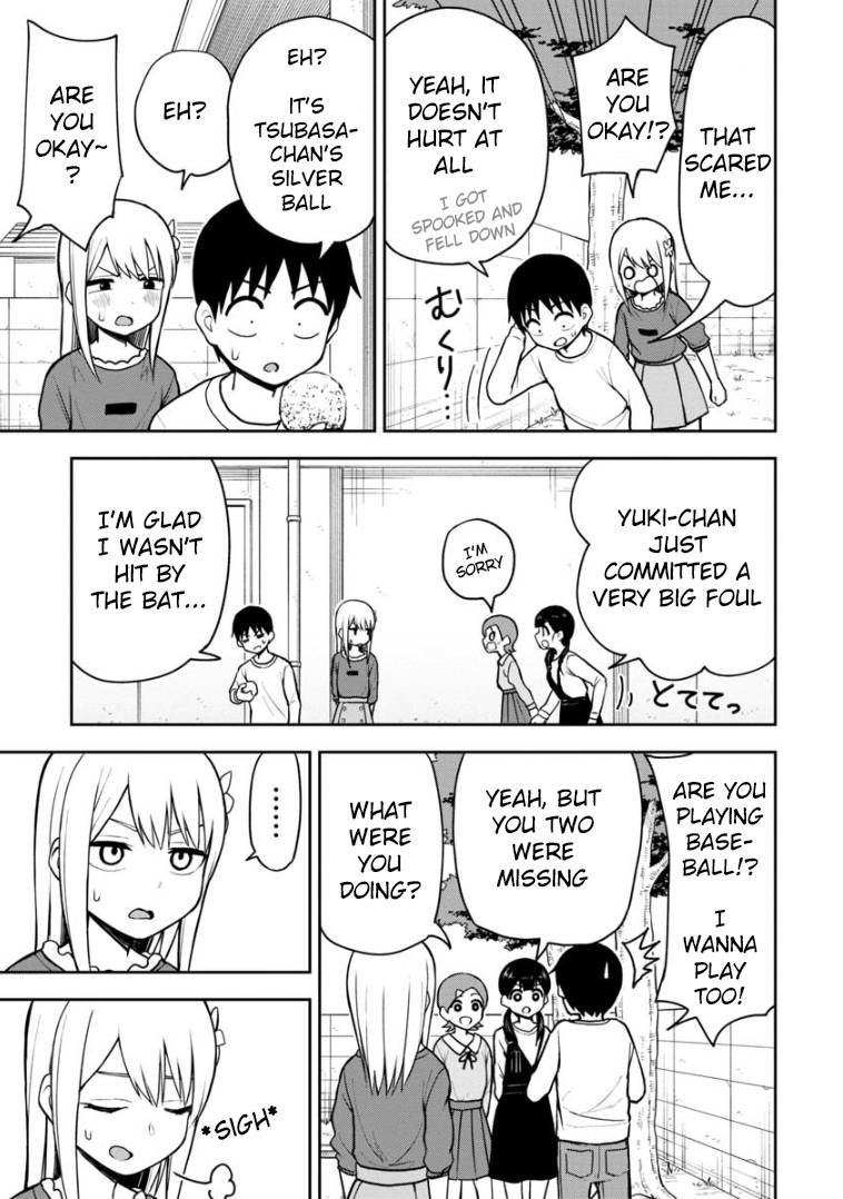 Page 12 of Chapter 64