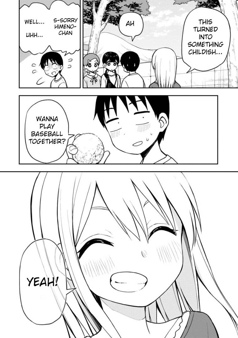 Page 13 of Chapter 64