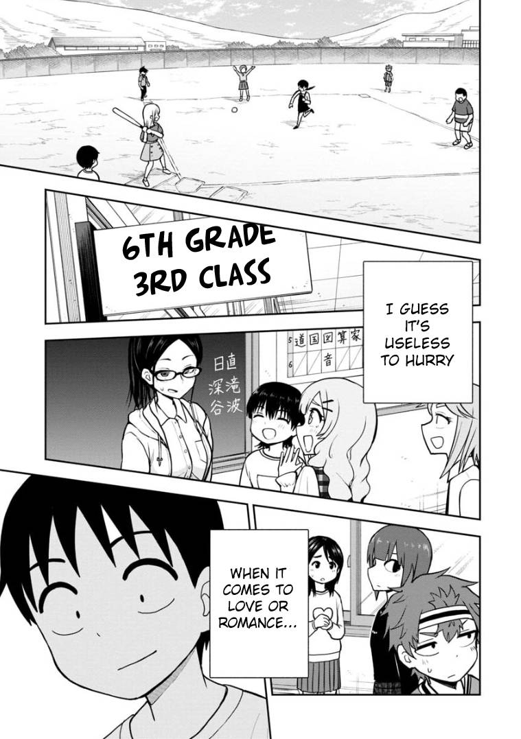 Page 14 of Chapter 64