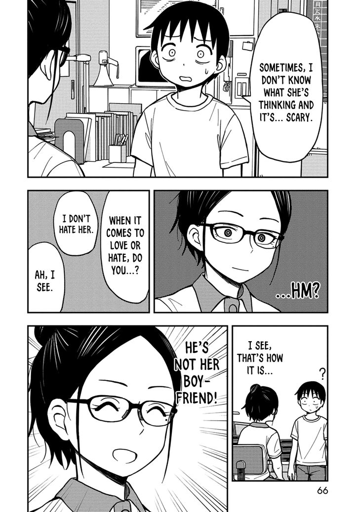 Page 4 of Chapter 7