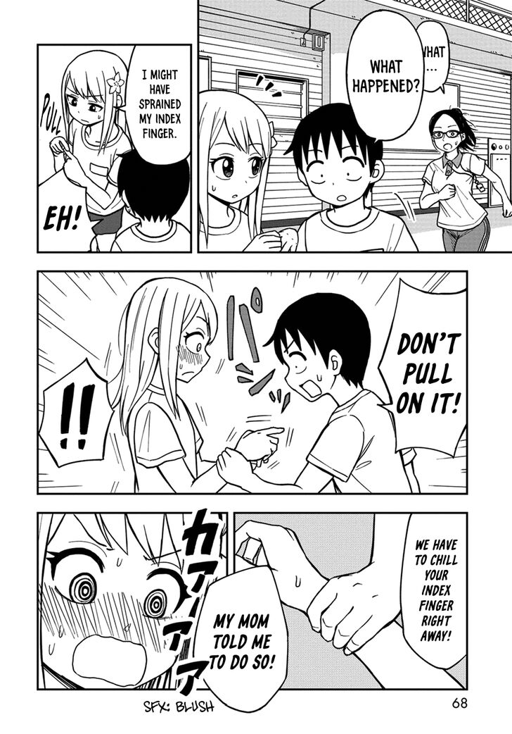 Page 6 of Chapter 7