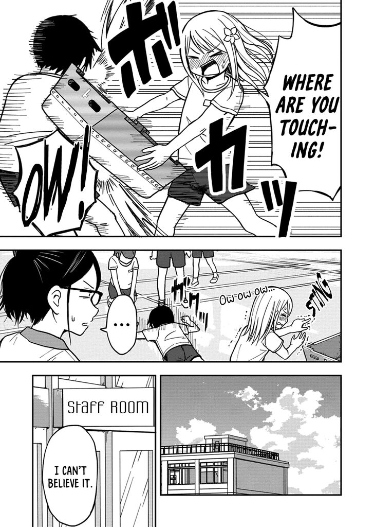 Page 7 of Chapter 7