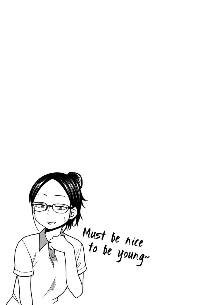 Page 9 of Chapter 7