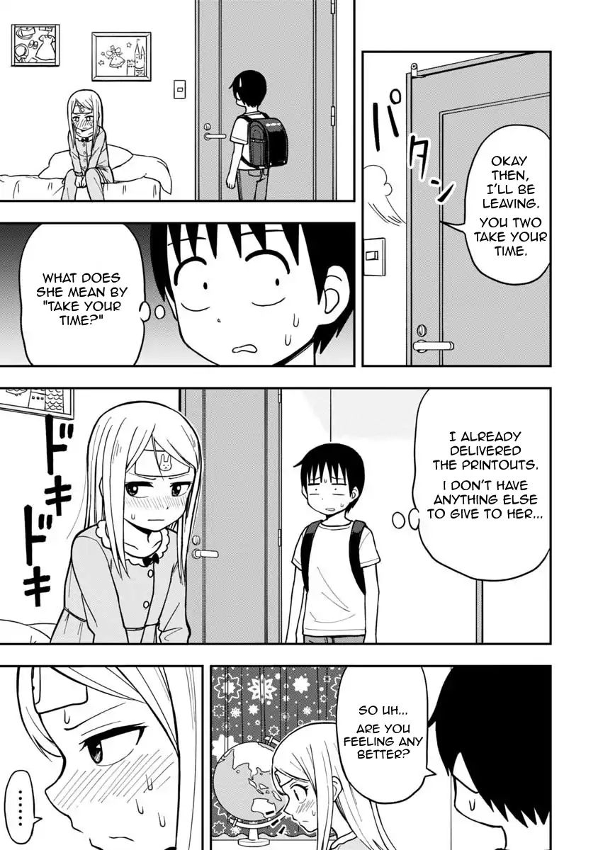 Page 5 of Chapter 8