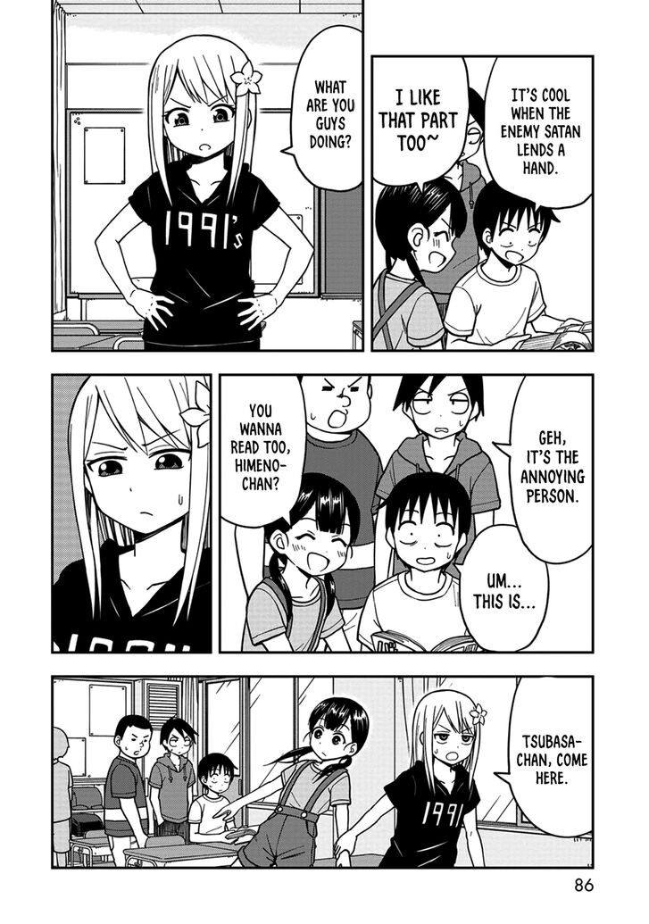 Page 2 of Chapter 9