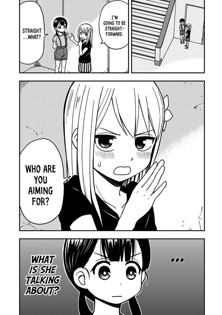 Page 3 of Chapter 9