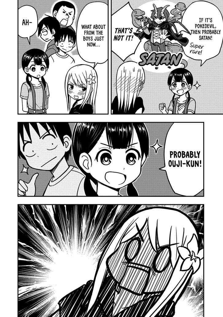 Page 4 of Chapter 9