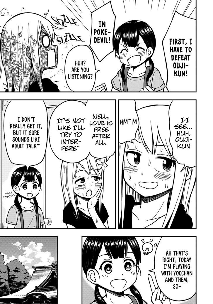 Page 5 of Chapter 9
