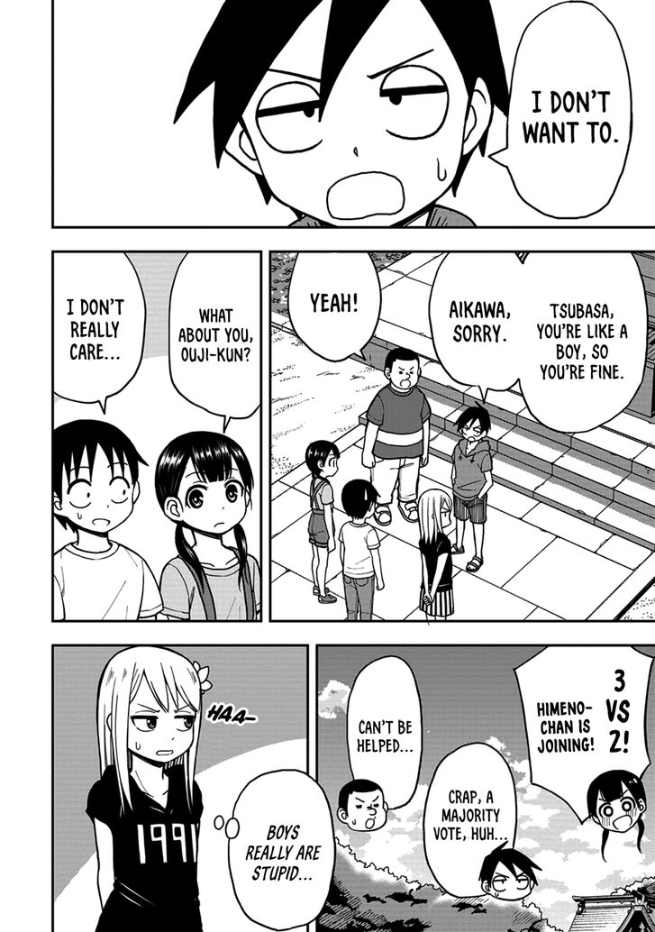 Page 6 of Chapter 9