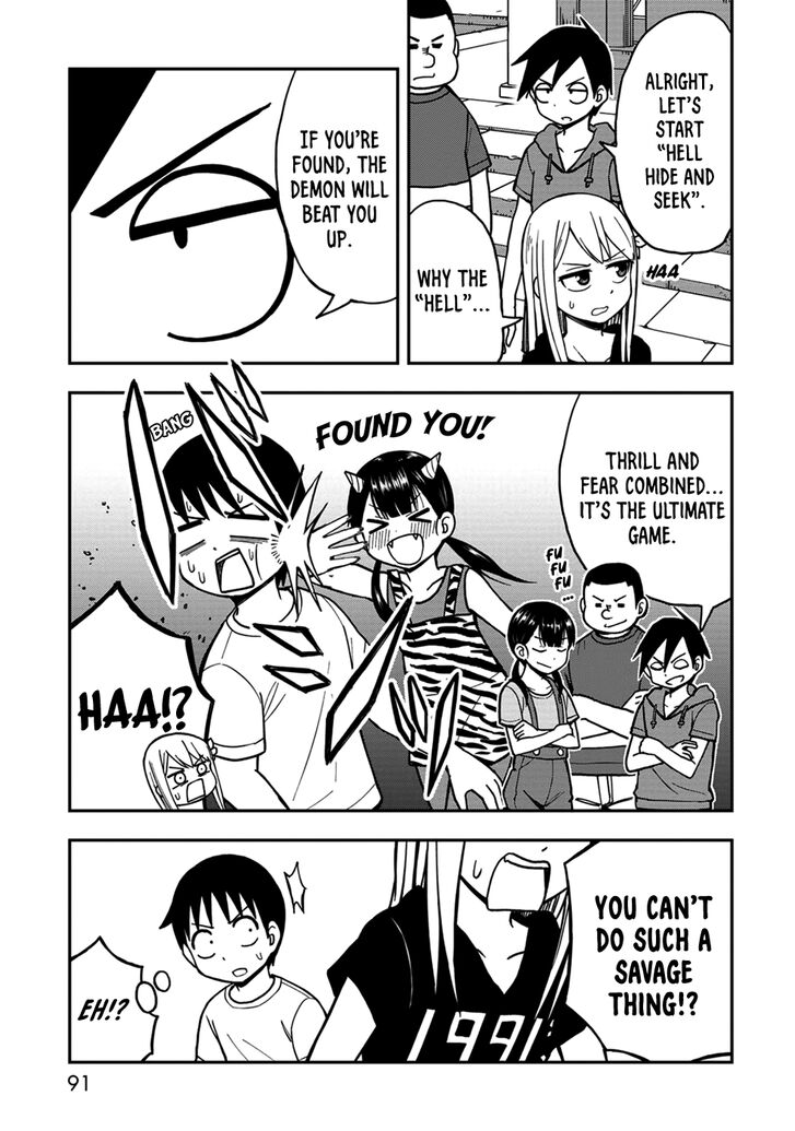 Page 7 of Chapter 9