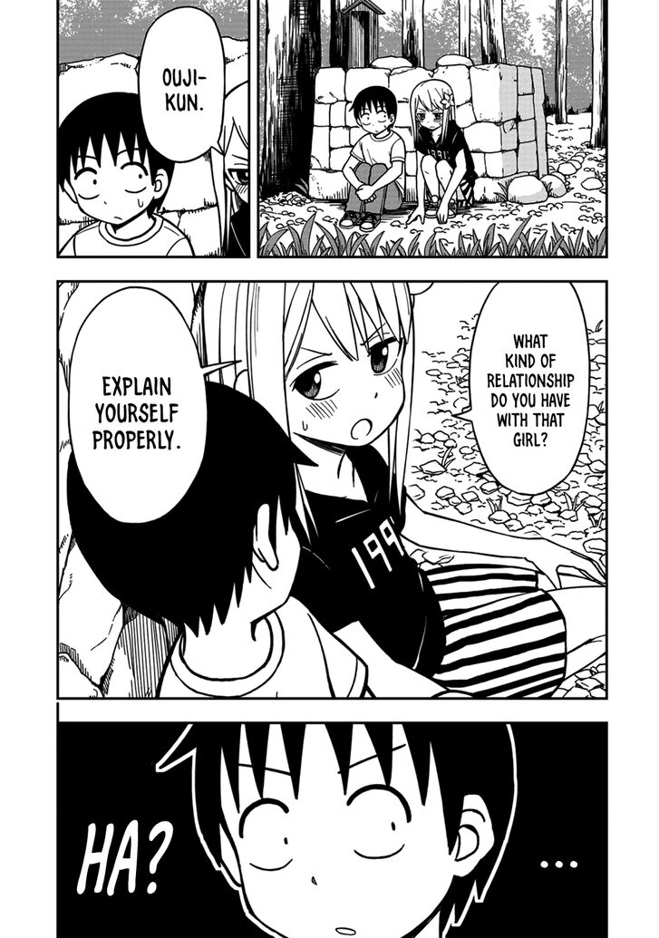 Page 9 of Chapter 9