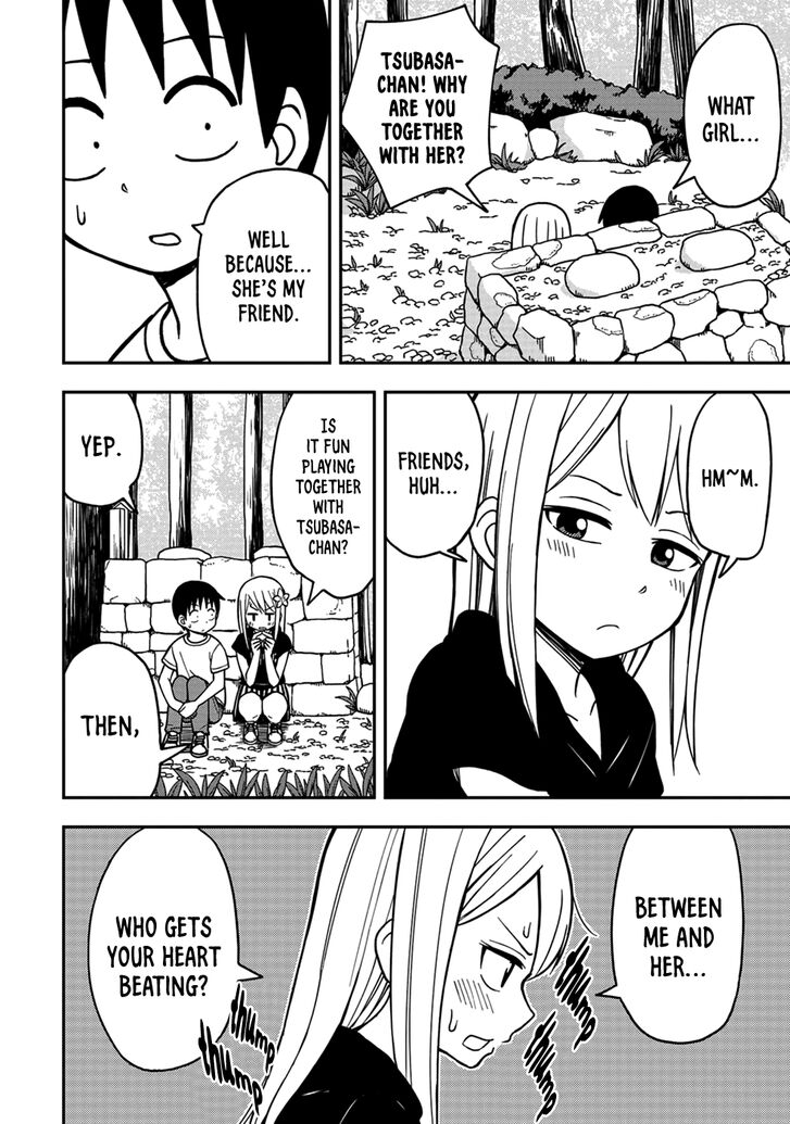 Page 10 of Chapter 9