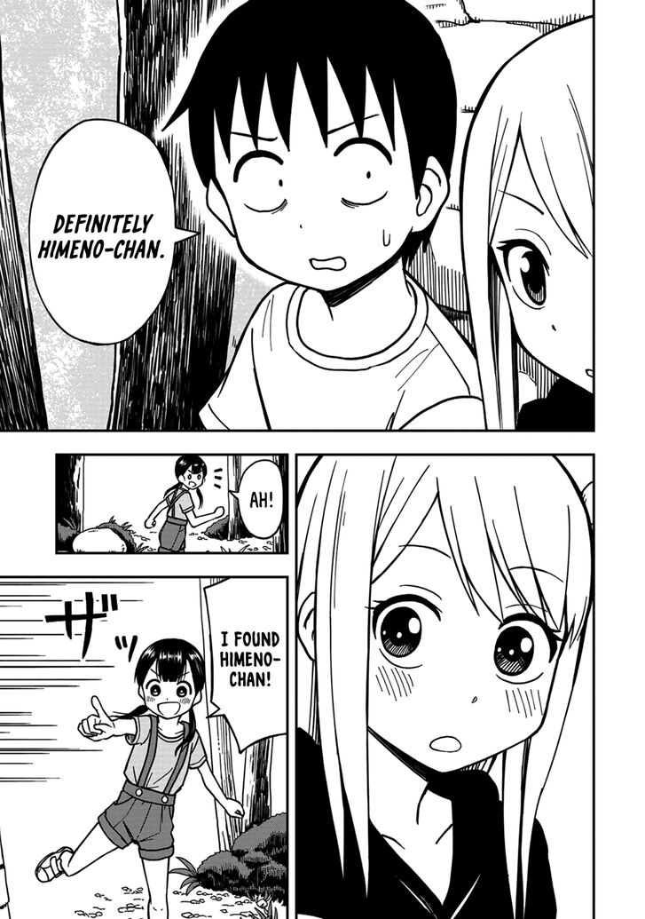 Page 11 of Chapter 9