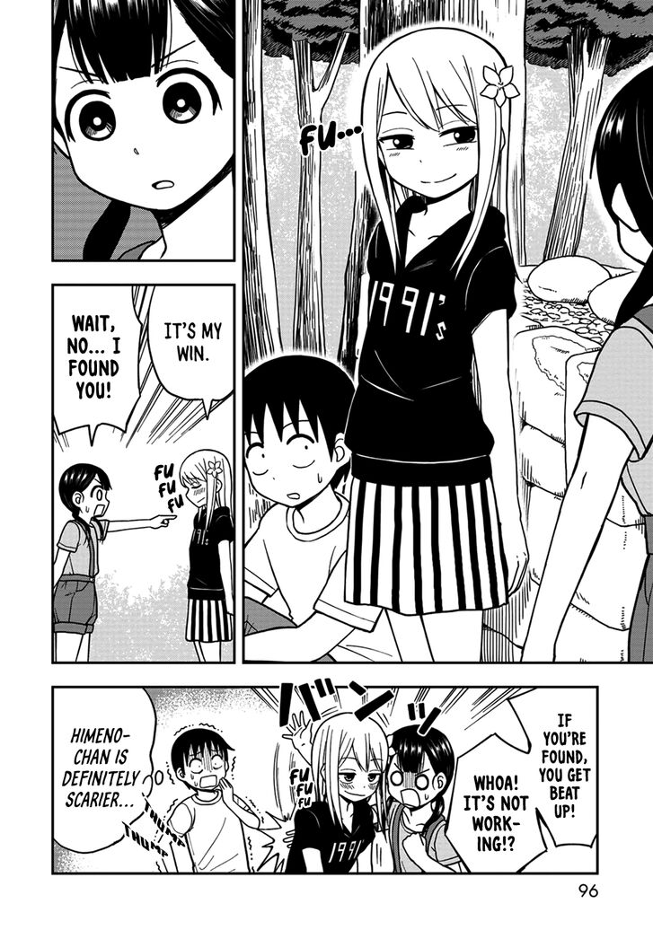 Page 12 of Chapter 9