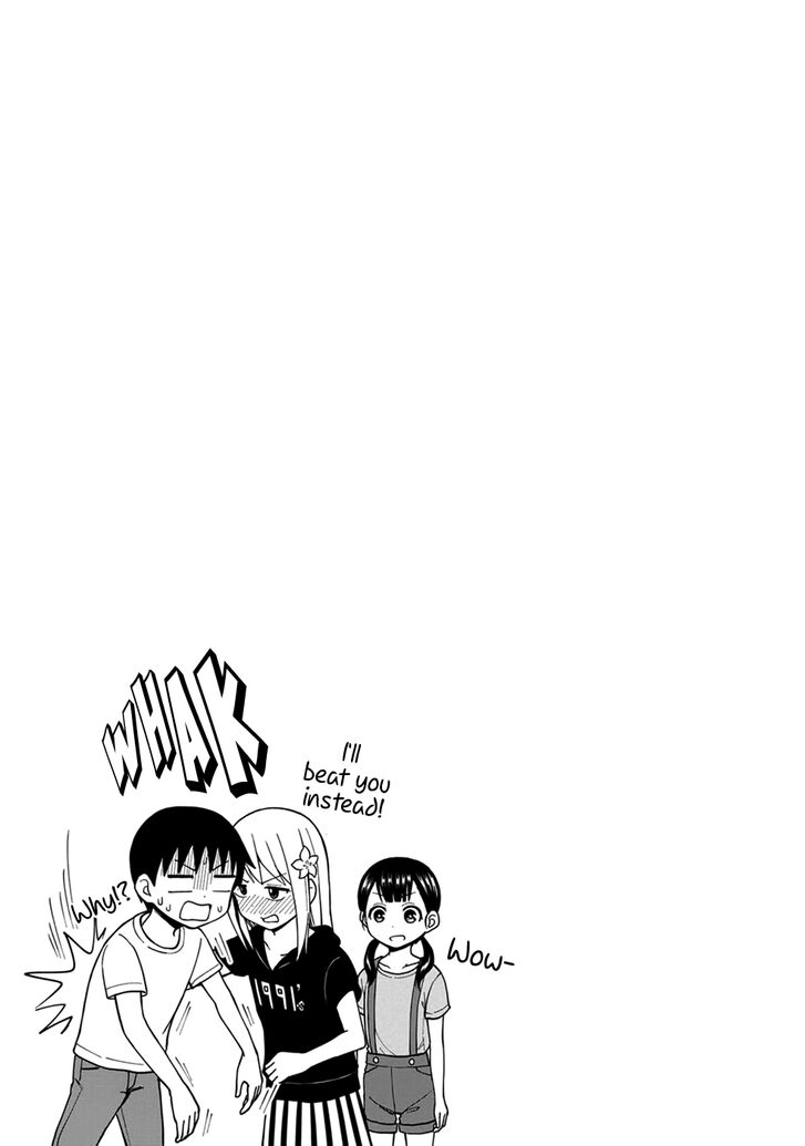 Page 13 of Chapter 9