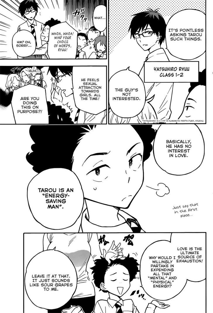 Page 4 of Chapter 1