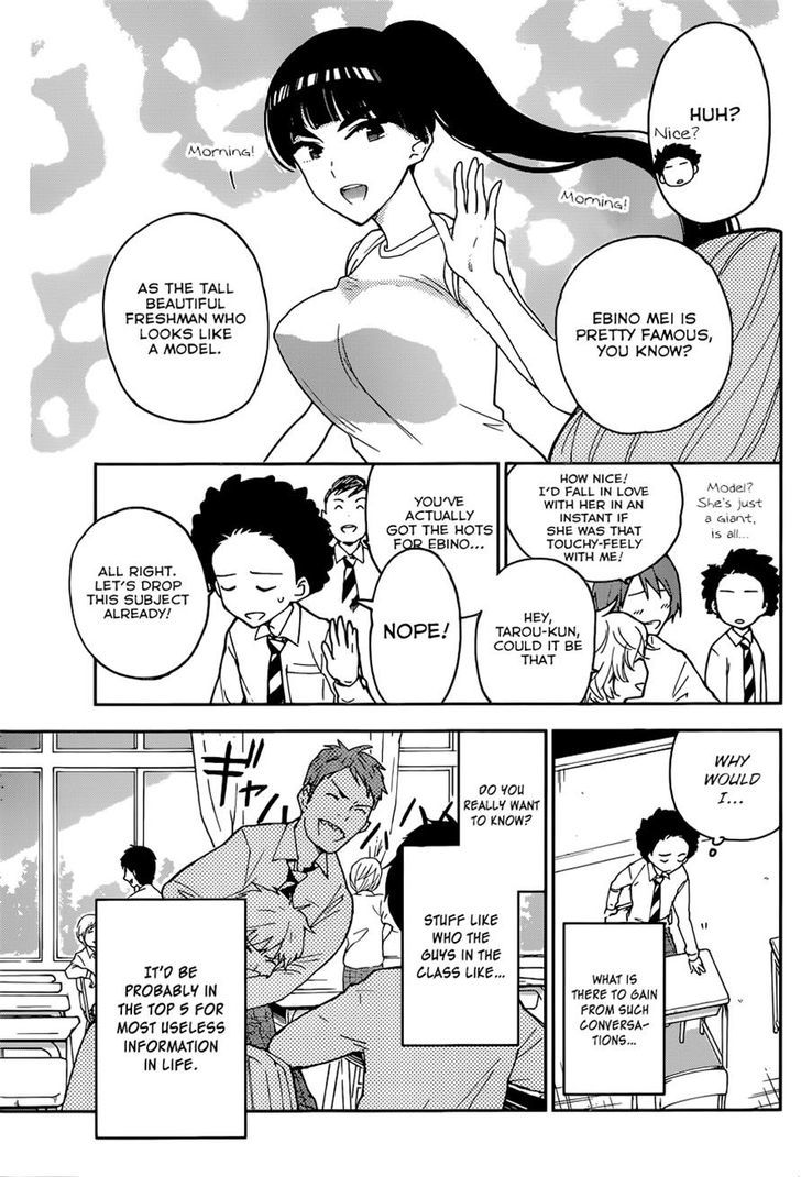 Page 6 of Chapter 1