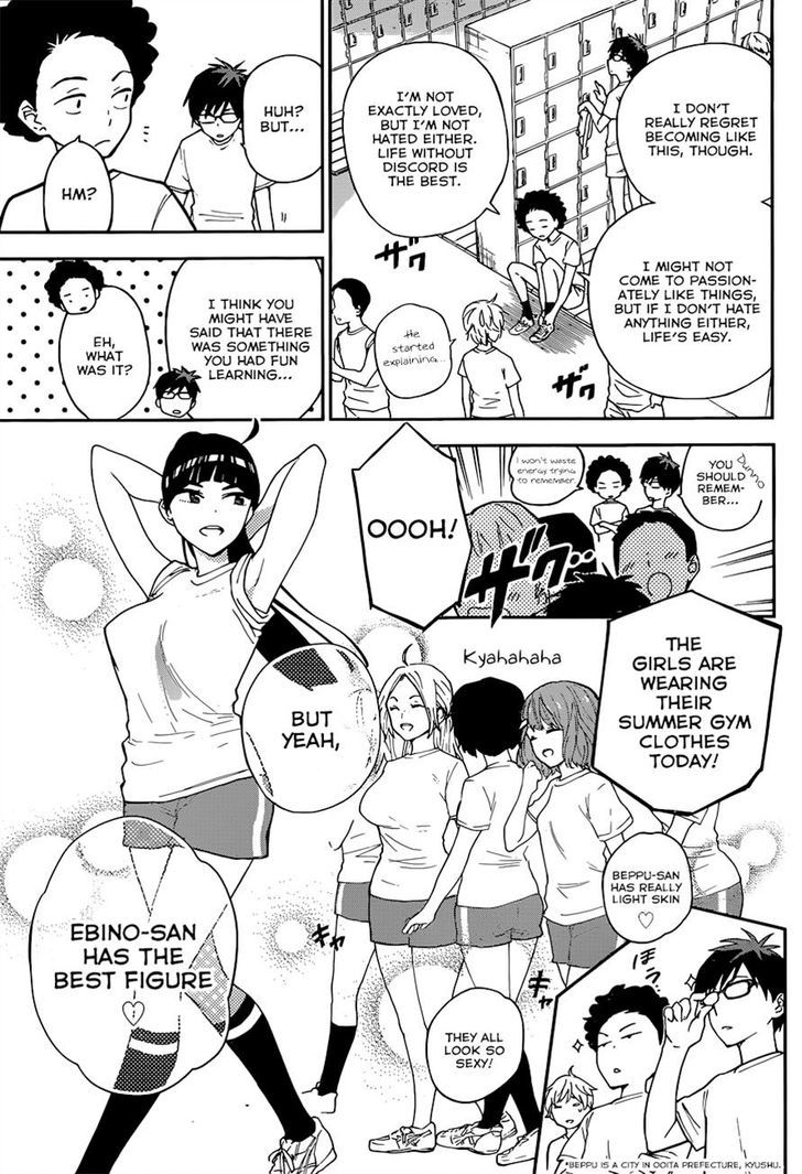 Page 8 of Chapter 1