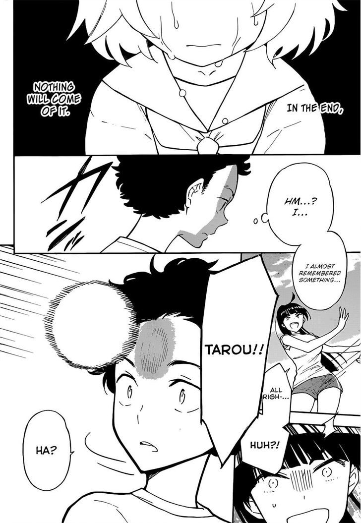 Page 11 of Chapter 1