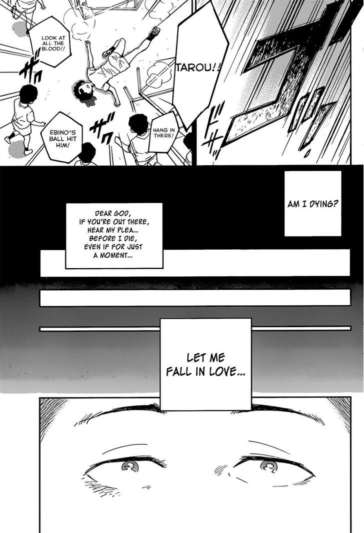 Page 12 of Chapter 1