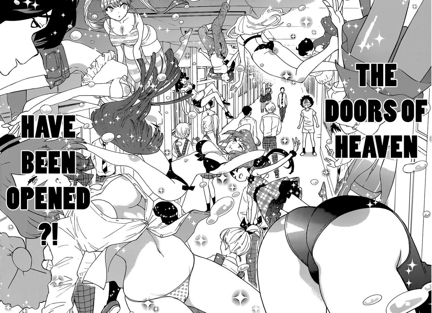 Page 19 of Chapter 1