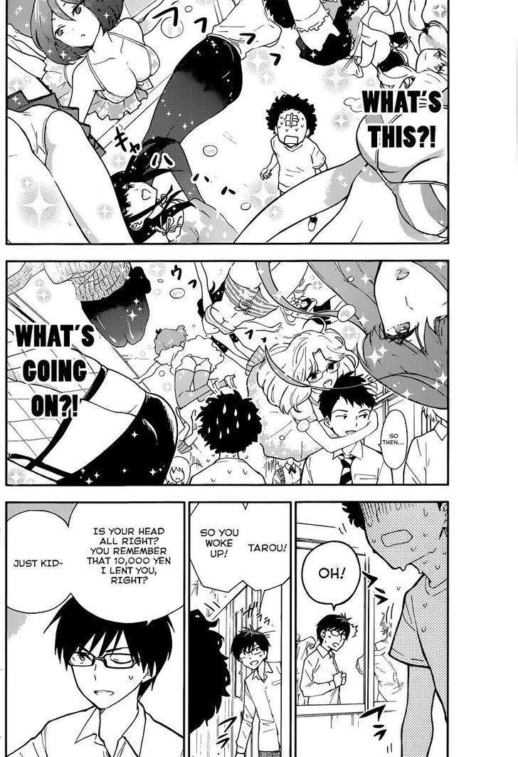 Page 20 of Chapter 1