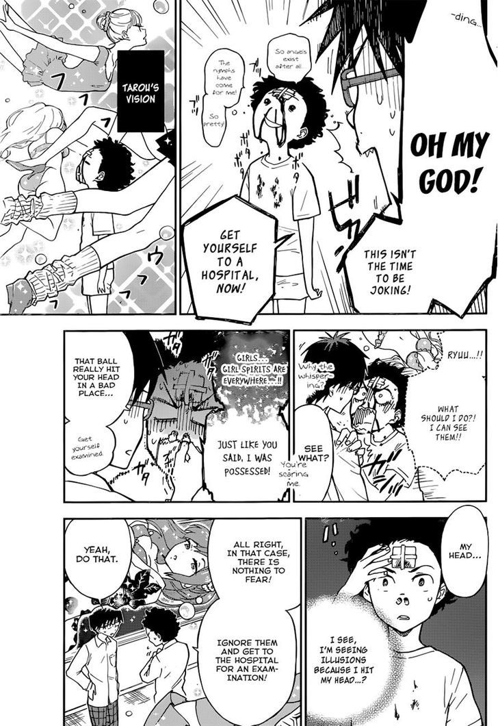 Page 21 of Chapter 1