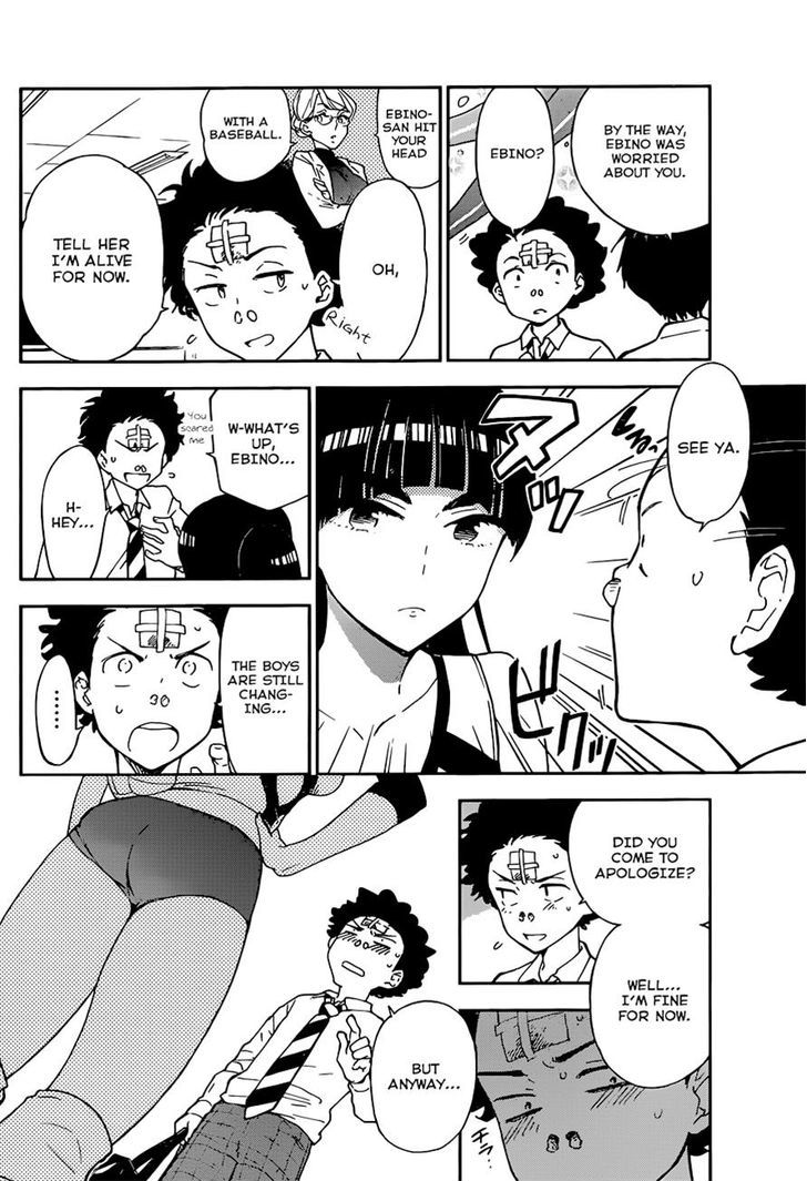 Page 22 of Chapter 1