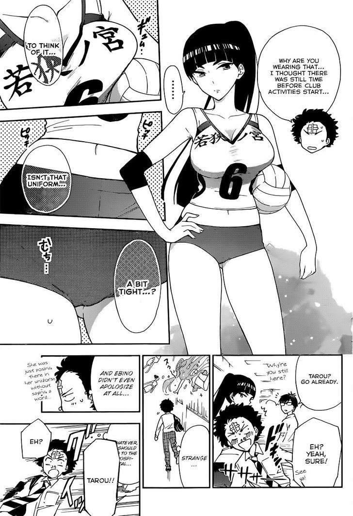 Page 23 of Chapter 1
