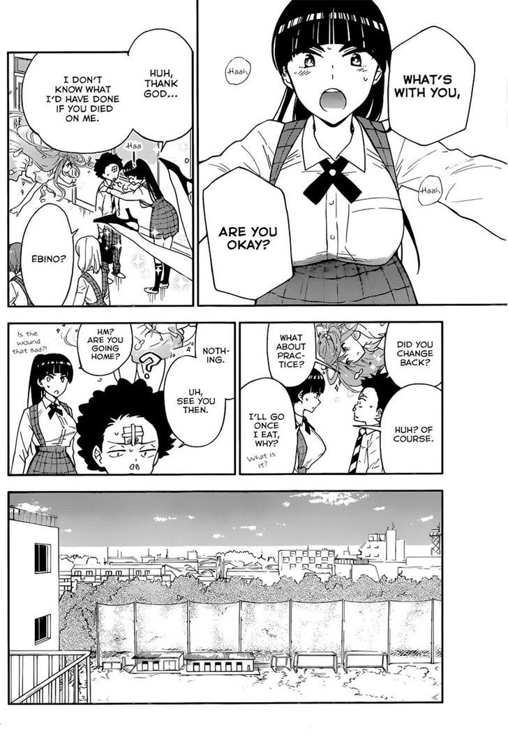 Page 24 of Chapter 1