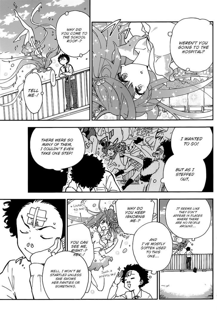 Page 25 of Chapter 1